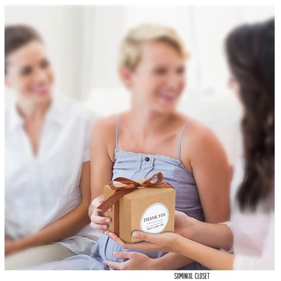 🔮🎀NEW🎀FLUFFY POM POM Bunny with key ring/for hand bags/phone/key chain/Furry - Picture 7 of 9